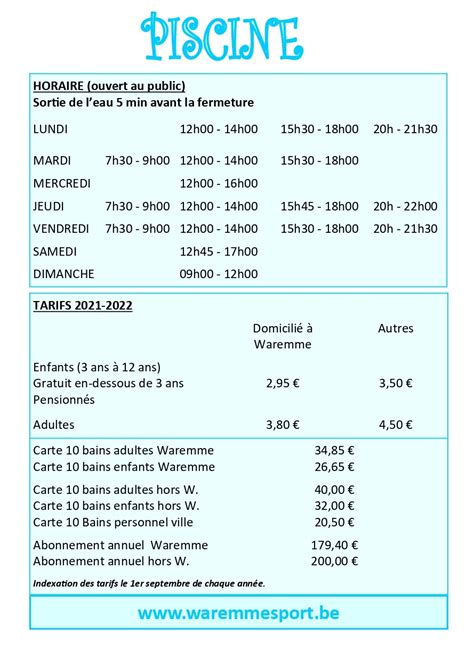 Sabadell → Altea La Vella: tarifs et horaires